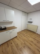 Afbeelding van WhatsApp op 2025-07-24 om 14.40.19_dec0574d.jpg